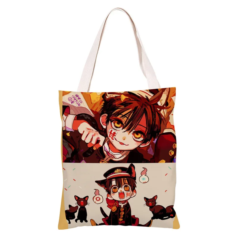 13538291728_793796890