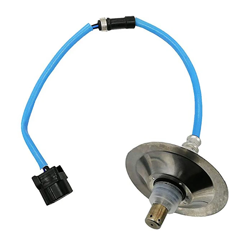 234-9063 Upstream Air Fuel Ratio Oxygen Sensor Fits for 2006-2011 Honda Civic 1.3L-L4 OEM 36531-RMX-A01 36531-RMX-A02