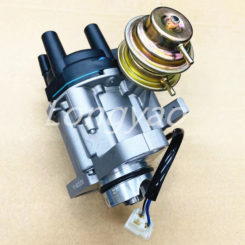 Распределитель зажигания для 4G15 LANCER OEM T6T98582 MD164458 MD159279 Сделано в Китае
