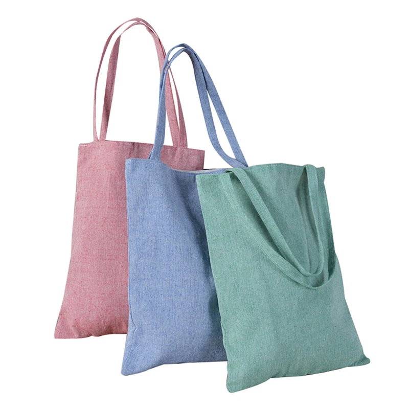 travel tote handbags