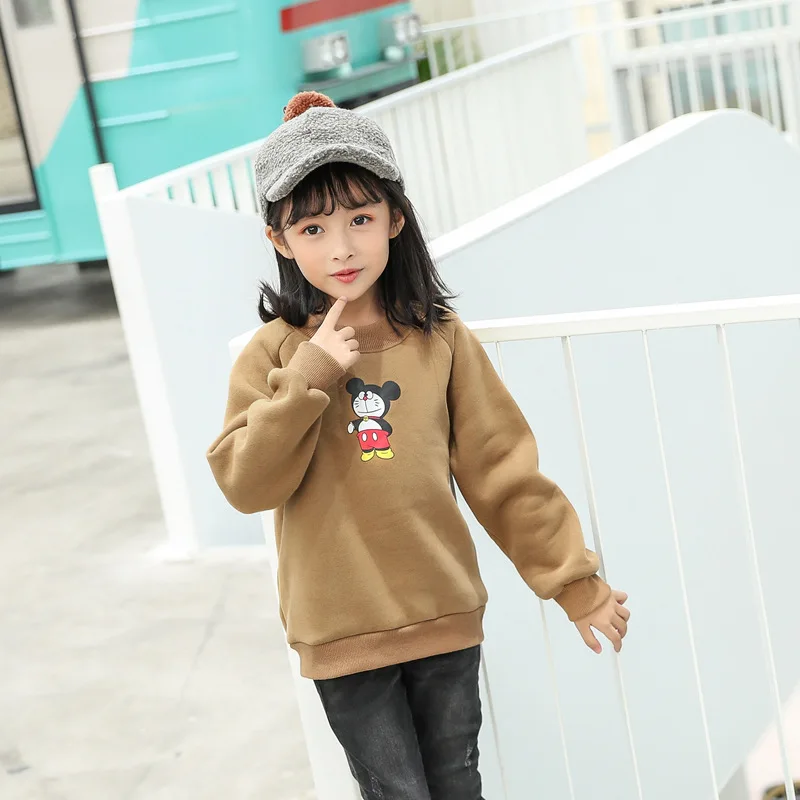 12046107915_1737356825