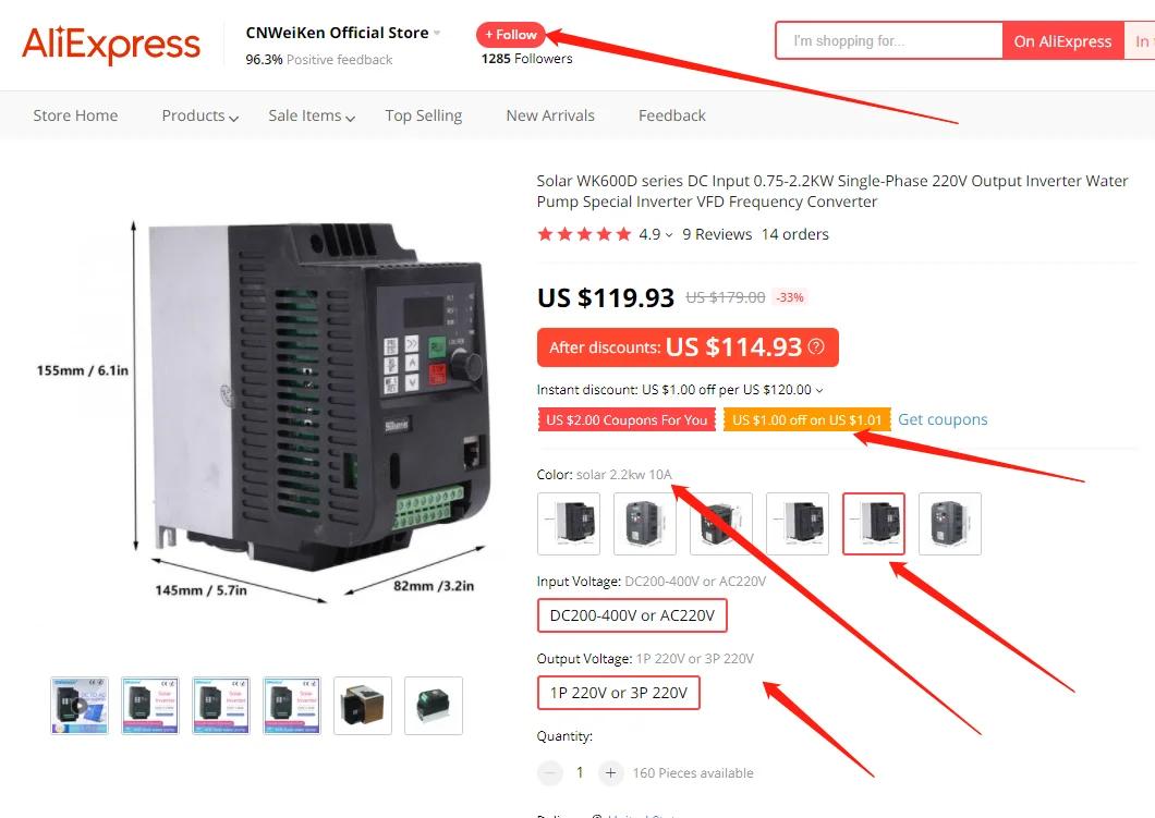 2kw 1p-3p. 2kw. Преобразователь 2 киловатта. Выход инвертора. Modified sine inverter 800w.