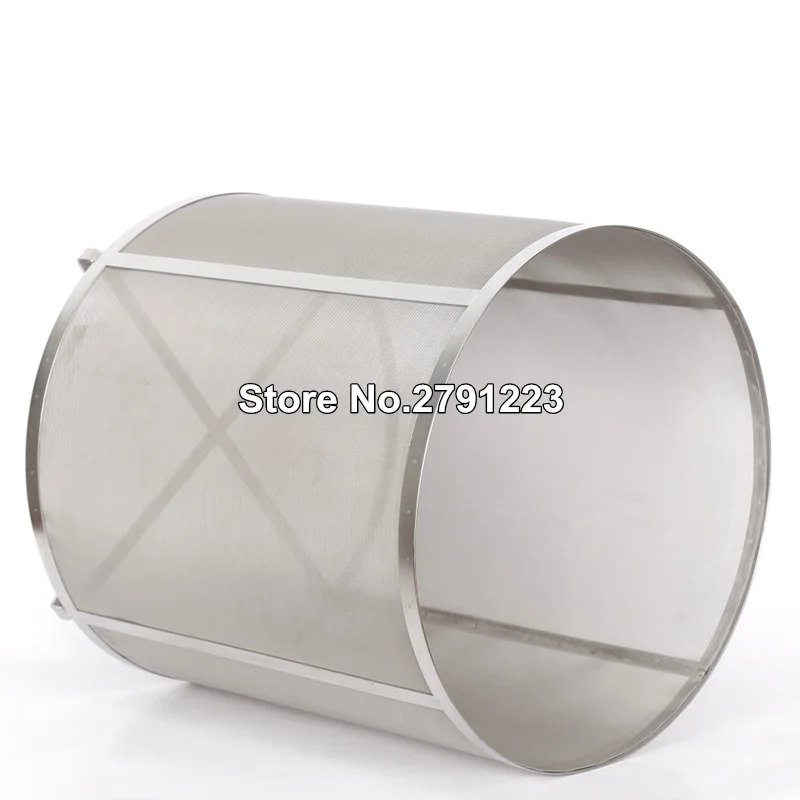 O1CN0144tarb1fODE84juu3_!!111023996