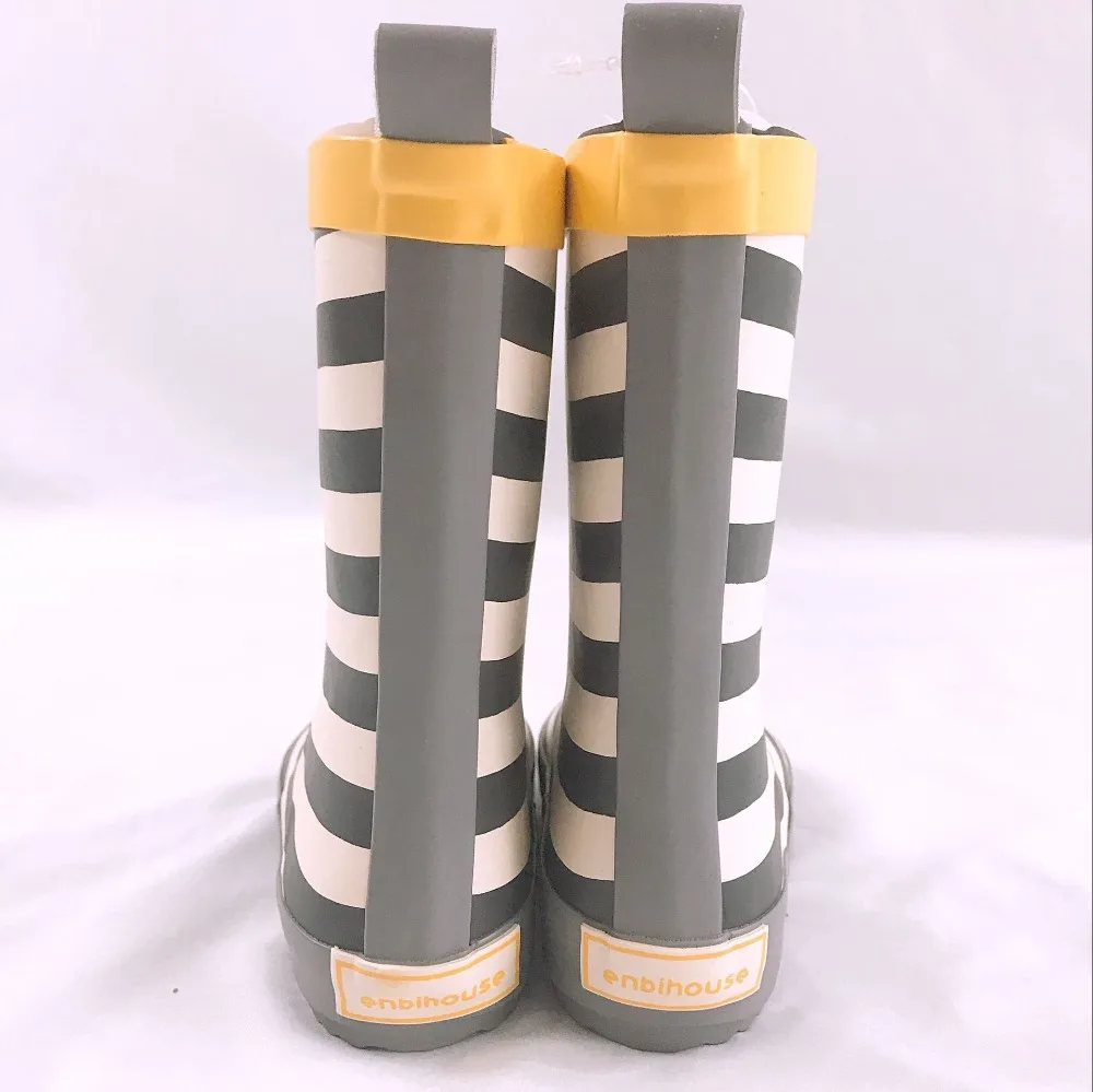 9276992140_1254826508