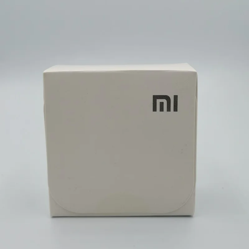Поршень xiaomi 3,5 мм разъем молодежный вариант в ухо стерео наушники с mi c для mi Red mi Note 5 4X3X3 S 5P 7 8 pro