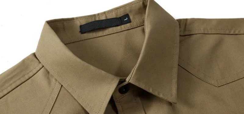 conew_tim20190427144546_conew1