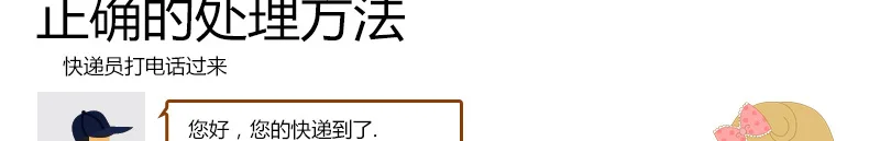 Подлинная моя маленькая модель супермаркет кассовый аппарат игровой дом игрушки кассовый аппарат POS машина детская игрушка