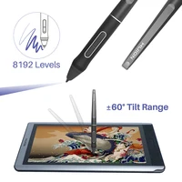 Computer Peripherals