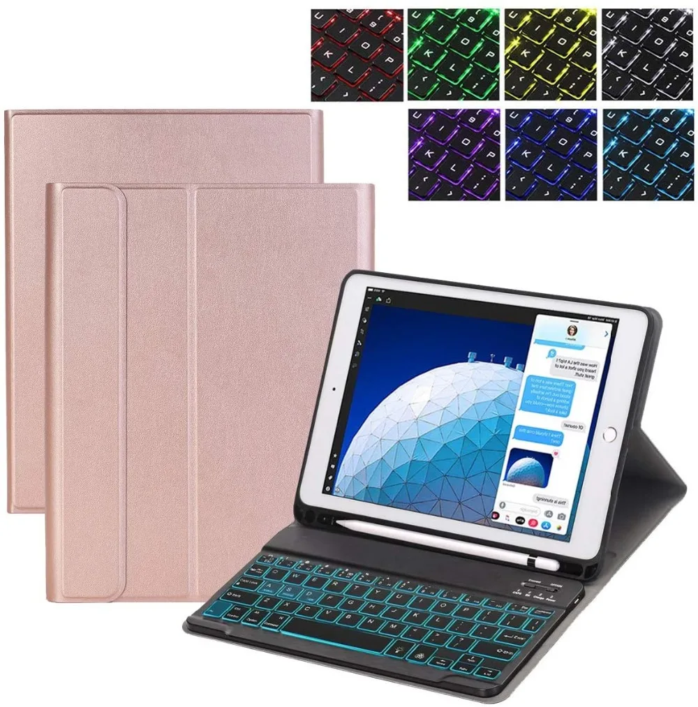 71GBmQmOuaL._AC_SL1200_