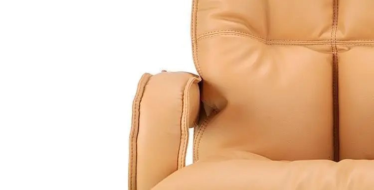 Ordinateur геймер табурет Босс футболка стул Sillones эргономичный Stoelen кожа Silla игровой Cadeira Poltrona компьютерное кресло