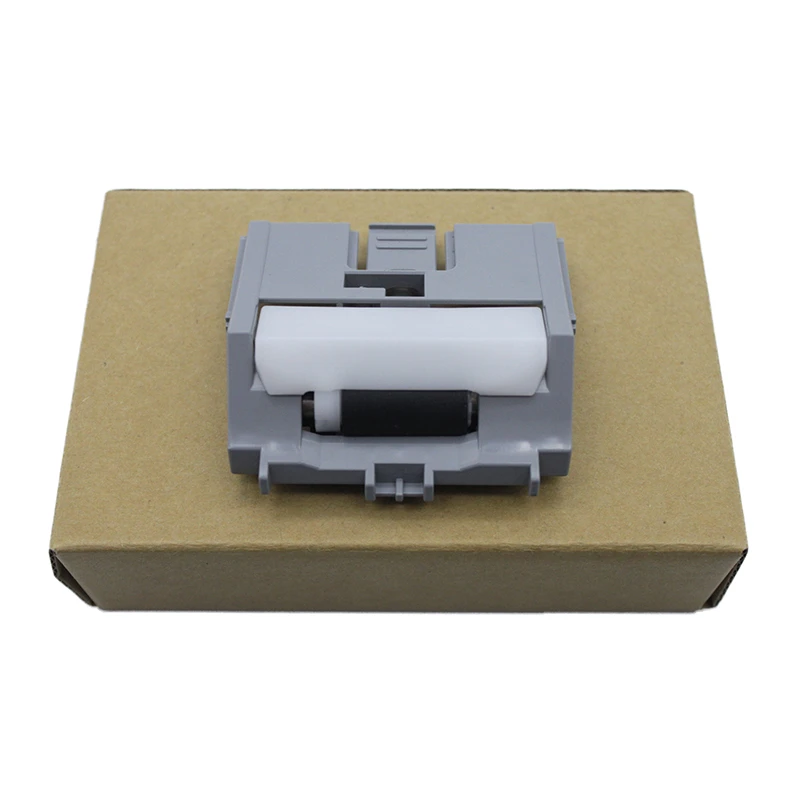 RM25745 Separation Pad Assembly for HP Laserjet M501 M506 M527 501 506