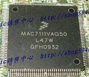 MAC7111VAG50 five crown подлинный магазин чипов