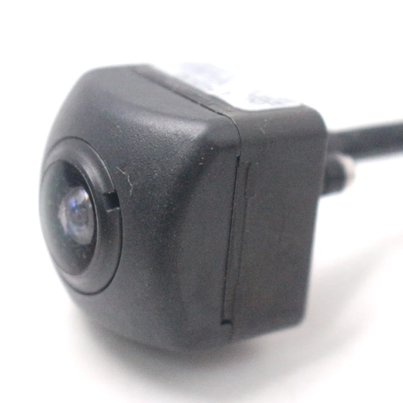 OEM VCB-H74C 08F10-SDG-900-D9 08F10SDG900D9 камера заднего вида для помощи при парковке