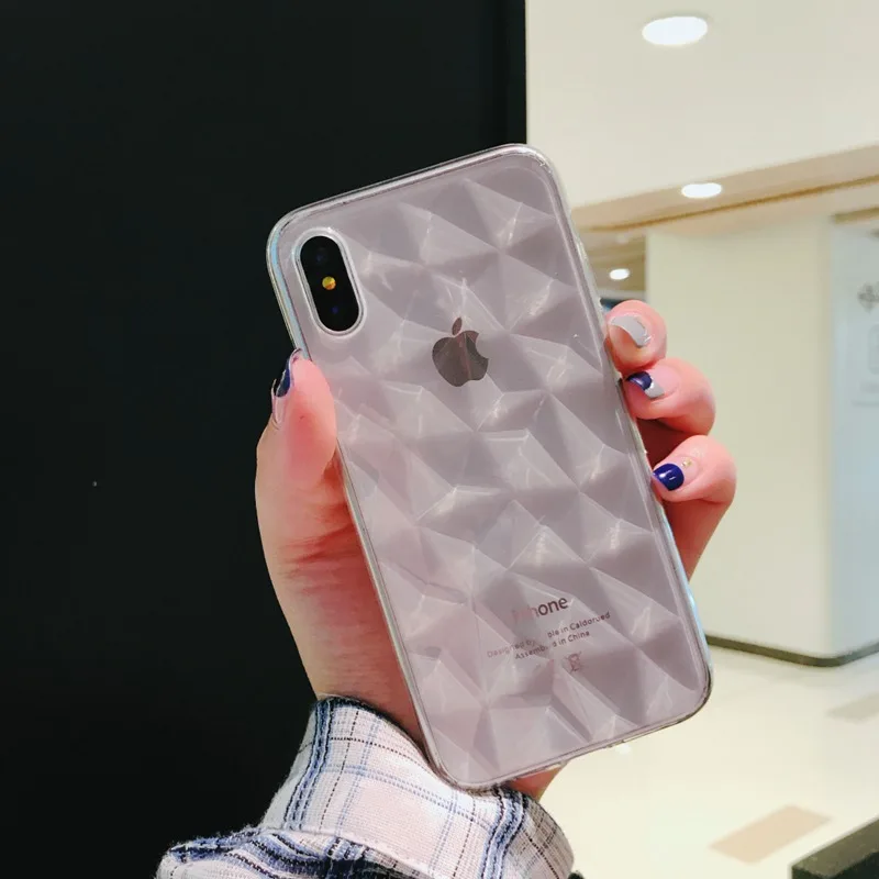 8910435369_881702074