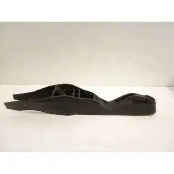 

8615478 Center console Seat Ibiza (6j5) Stylance / Style