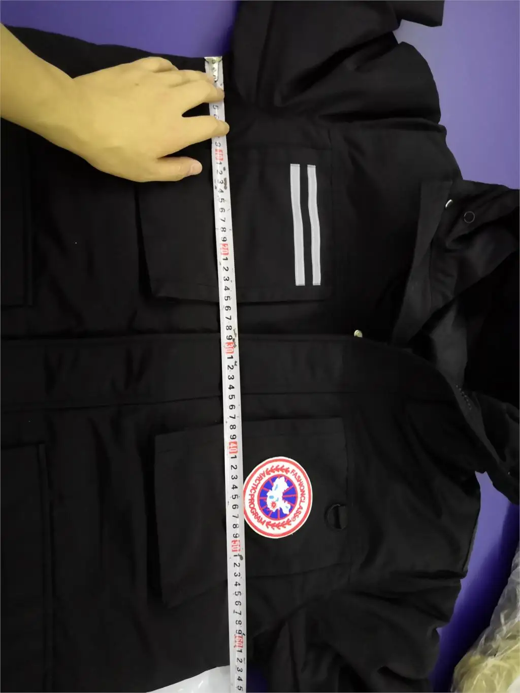 High Quality-40 Celsius Down Jacket Keep Warm Men's Winter Thick Snow Parka Overcoat Camouflage White Black Duck New Fashion