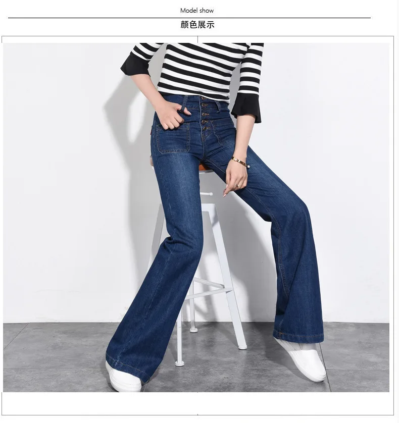 9108590481_763778556