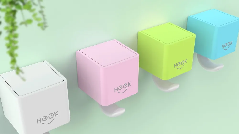 11899829961_1789583426