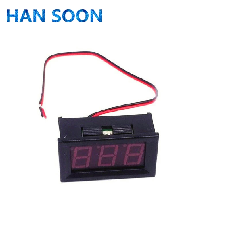 Volt-metro-Digital-CC-4-5-V-a-30V-volt-metro-Digital-Panel-medidor-rojo-azul (1)