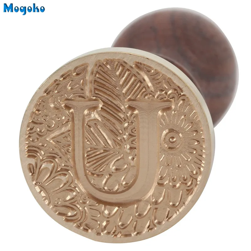 tgh023421b1