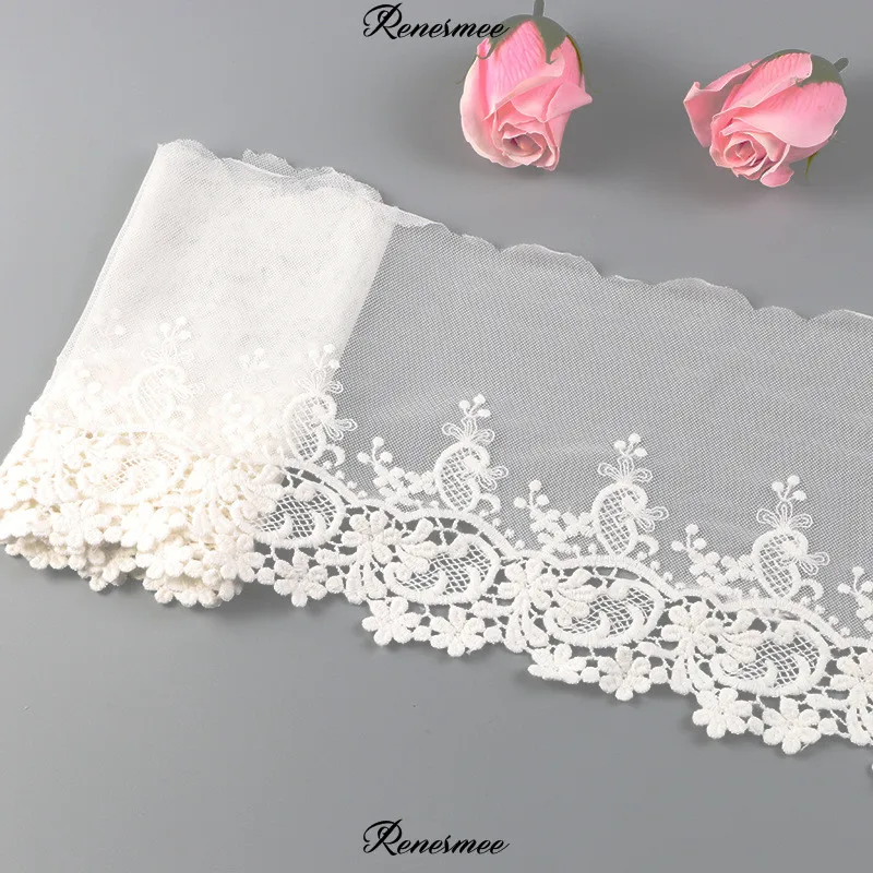 4516806763_1168009122