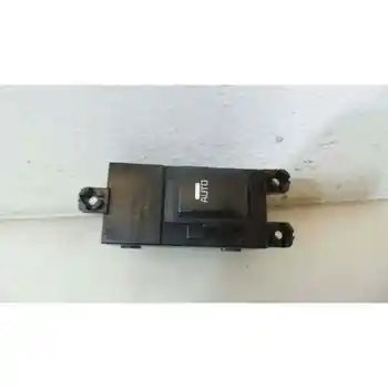 

93580A2000 left rear hoist knob KIA CEE'D