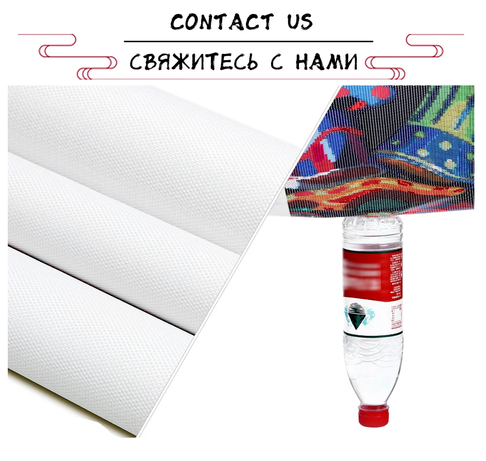 H9a6f856d41984f1b91c59467700c2934C