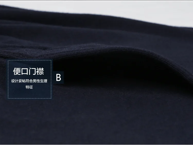 HTB1aL8XSXXXXXbcaXXXq6xXFXXXj