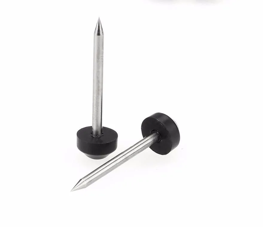 Splicer_Electrode(4)