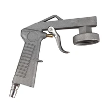 Броня ходовой части специальный распылитель с шасси поддержки специальный распылитель шасси спрей