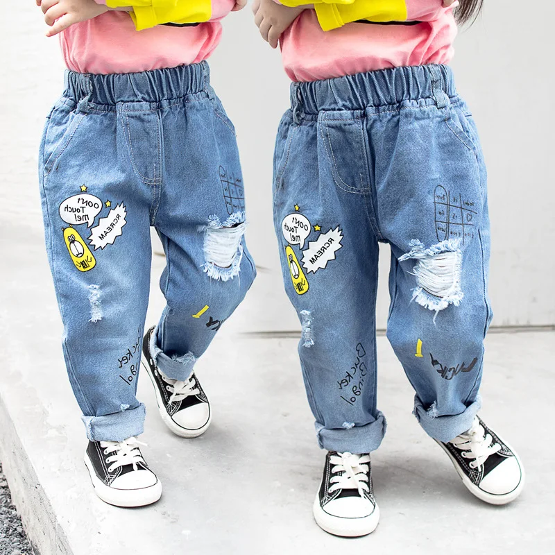 9160956833_1321416074