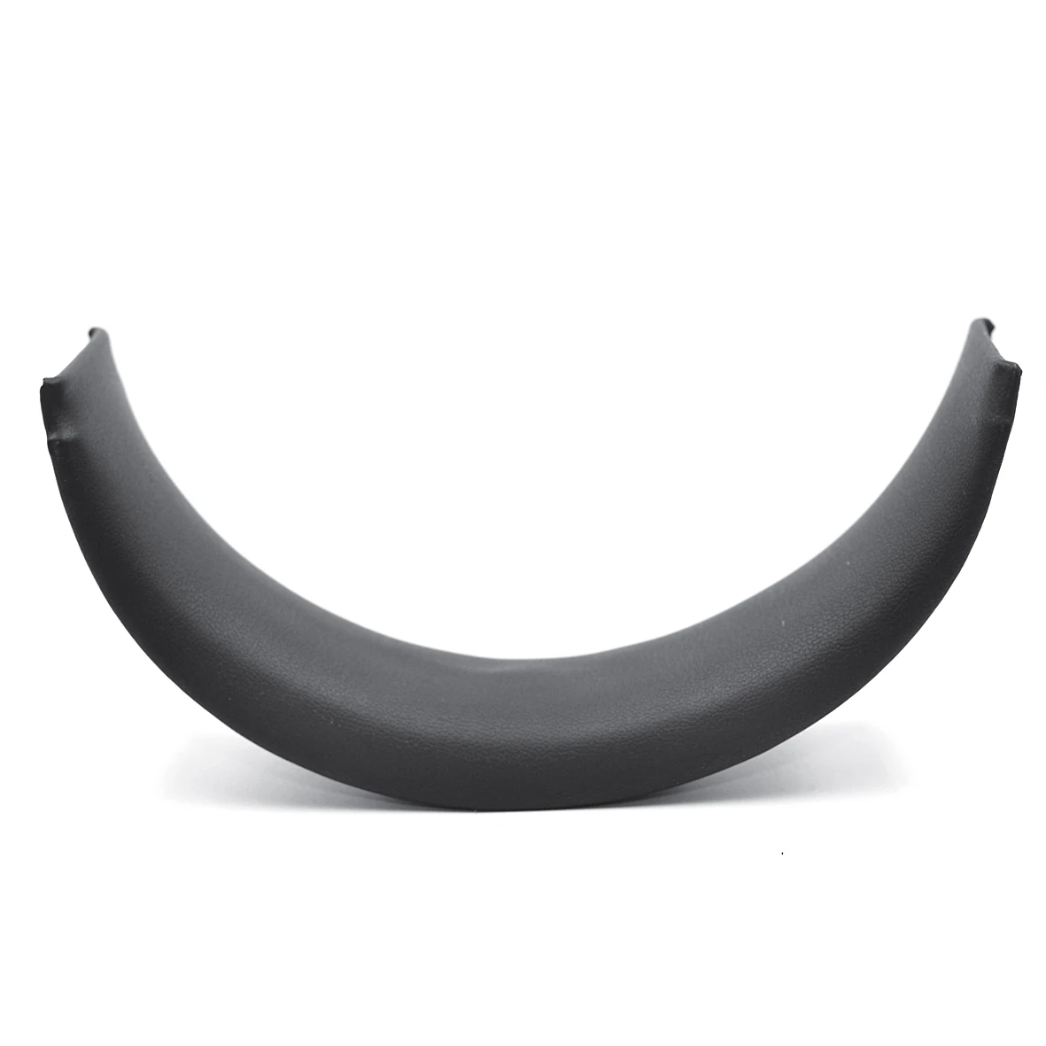 Ear Pads Earpads Cushion Earmuffs With Headband for Sony PS3 Wireless Stereo Headset Playstation 3 ( CECHYA-0080)