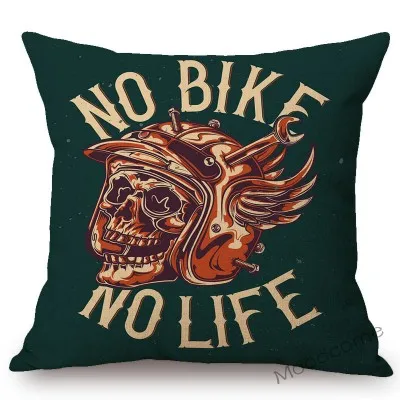 conew_t243 (42) 副本