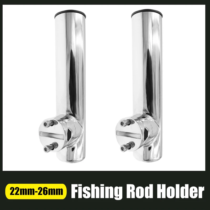Marine Hardware Stainless Steel Marine Boat Fishin... – Vicedeal