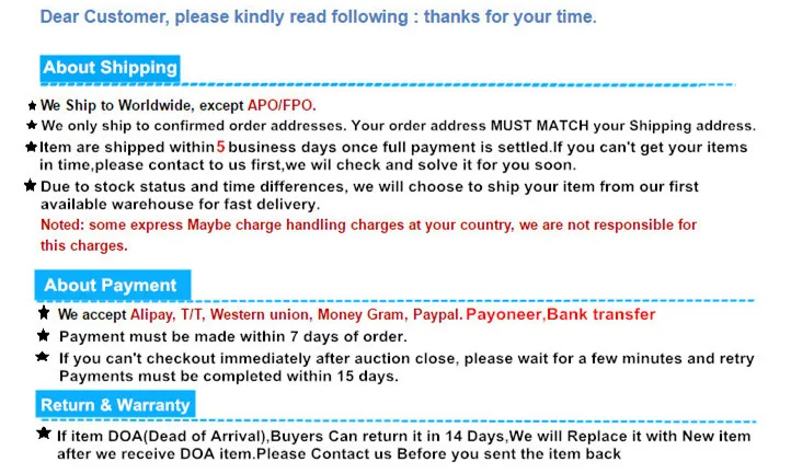 QQ图片20171221163214_副本_副本_副本