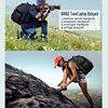 Male 45L Travel backpack 15.6 Laptop Backpack Men Women USB Anti theft Waterproof Backpacks for teens schoolbag youth mochila 6