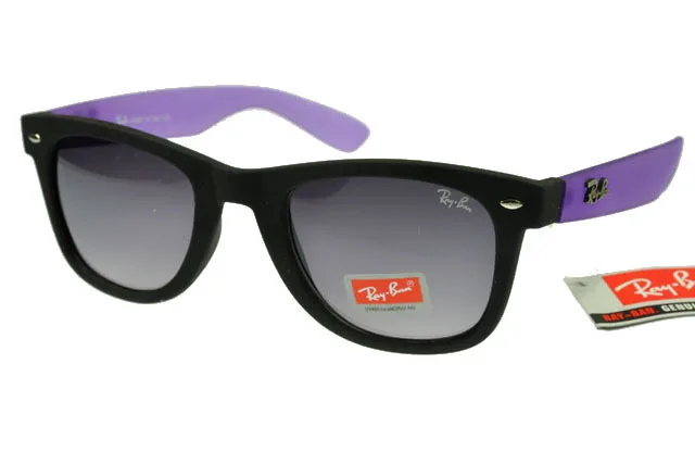 RayBan RB1878 открытый glassate походные очки солнцезащитные очки HD поляризованные UV400 зеркальные Мужские Солнцезащитные очки женские для мужчин Oculos de sol
