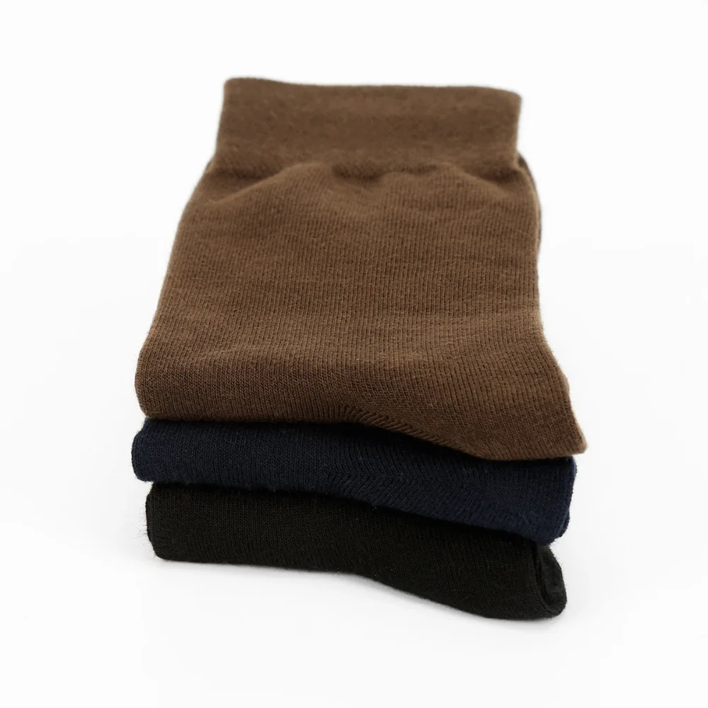 c076d99a499ea8c1d416b38f33f5d81d