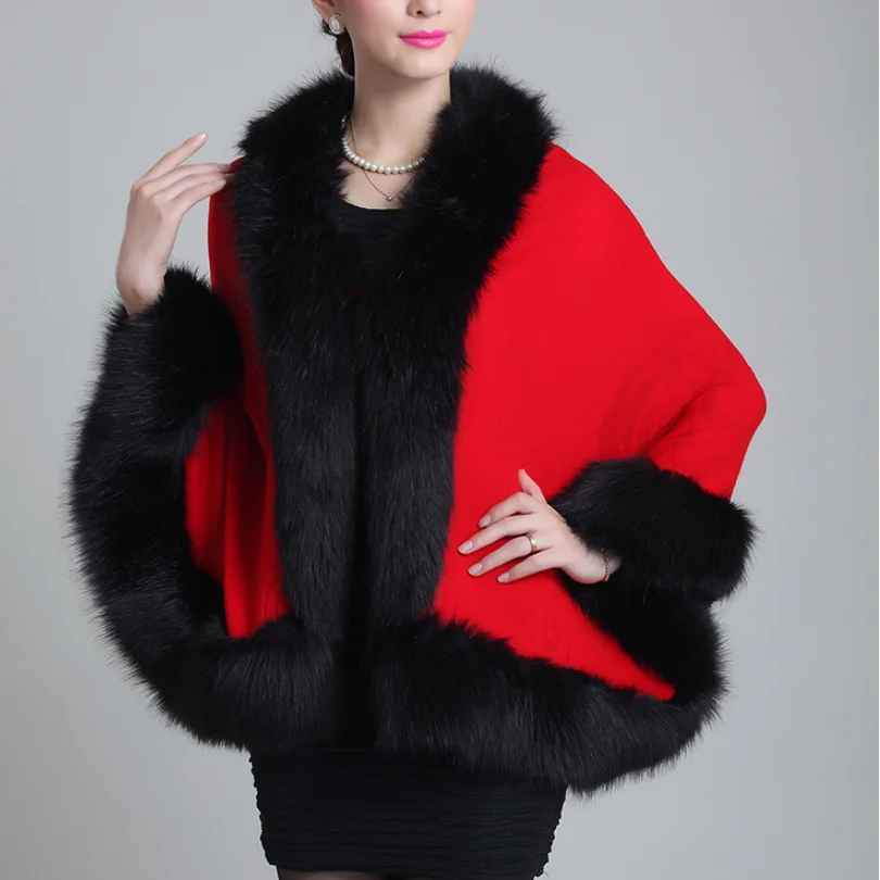 微信图片_20191014170401