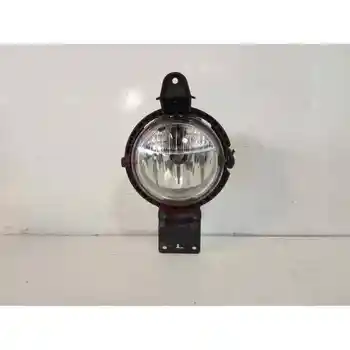 

63172751295 FOG lamp RIGHT MINI (R56)