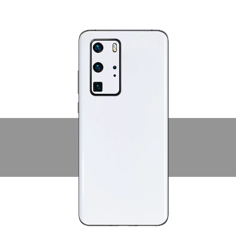 14139816877_2013155205