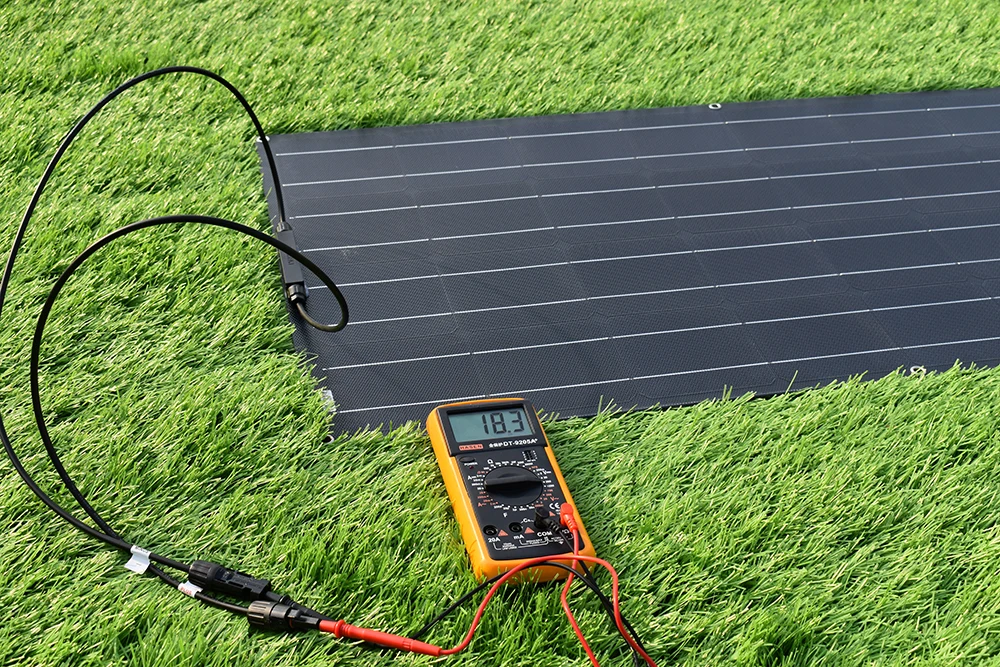 H105a430a74884fd9a3b1e702433a91f7W