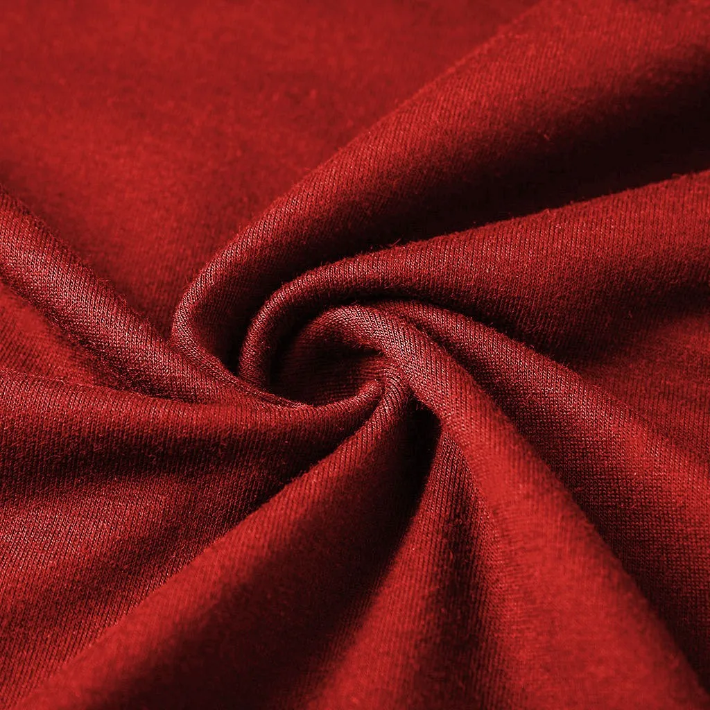 Hoodies & Sweatshirts