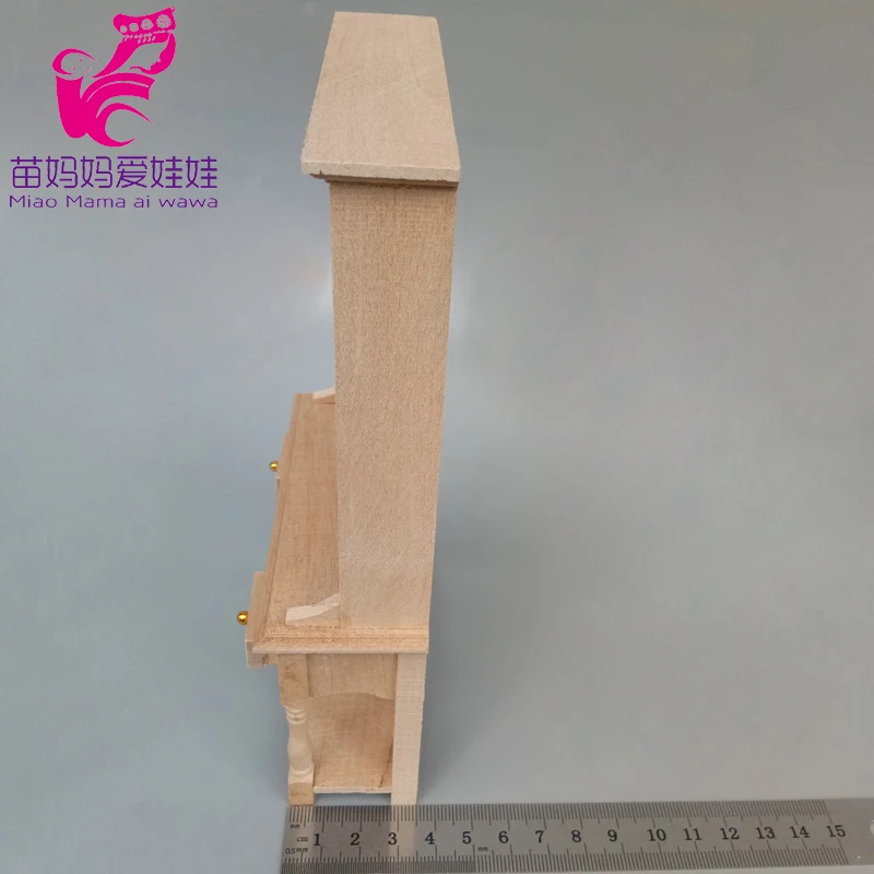 IMG_20200704_143314 拷贝