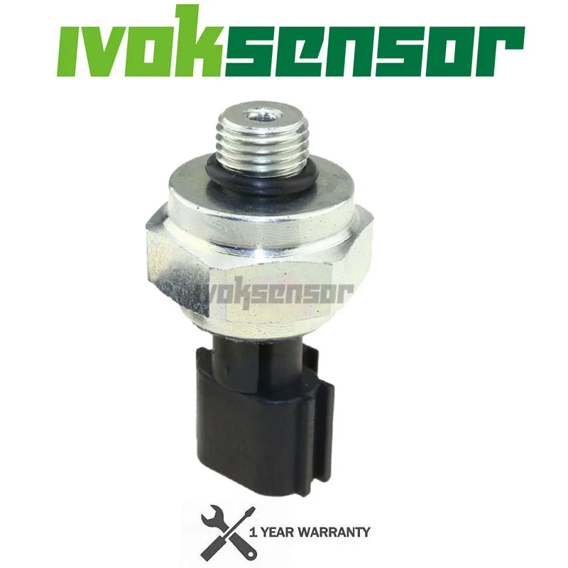 New Power Steering Pressure Switch for Infiniti F35 M37 Nissan Xterra PSS20 New Power Steering Pressure Switch for Infiniti F35 M37 Nissan Xterra PSS20