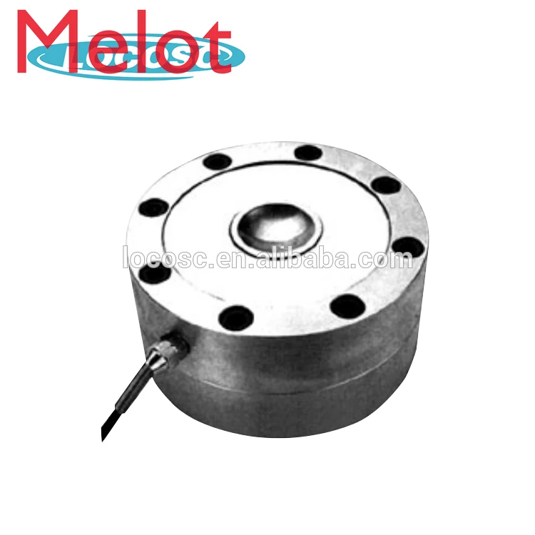 

Portable Weighbridge Load Cell,Load Cell 30 Ton 30T,Weight Sensor 4-20Ma