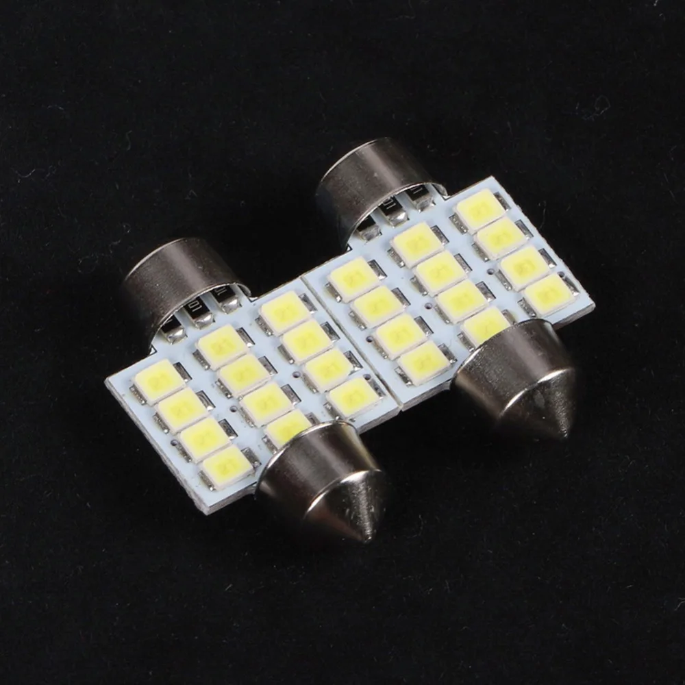 303874_no-logo_303874-1-04-c