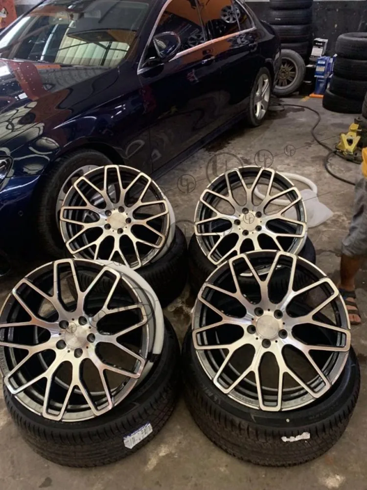 微信图片_20190723094944