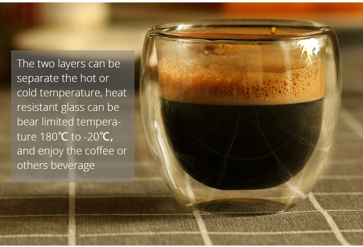 double-wall-insuated-glass-heat-resistant-borosilicate-glass-for-espresso-cups-set_06