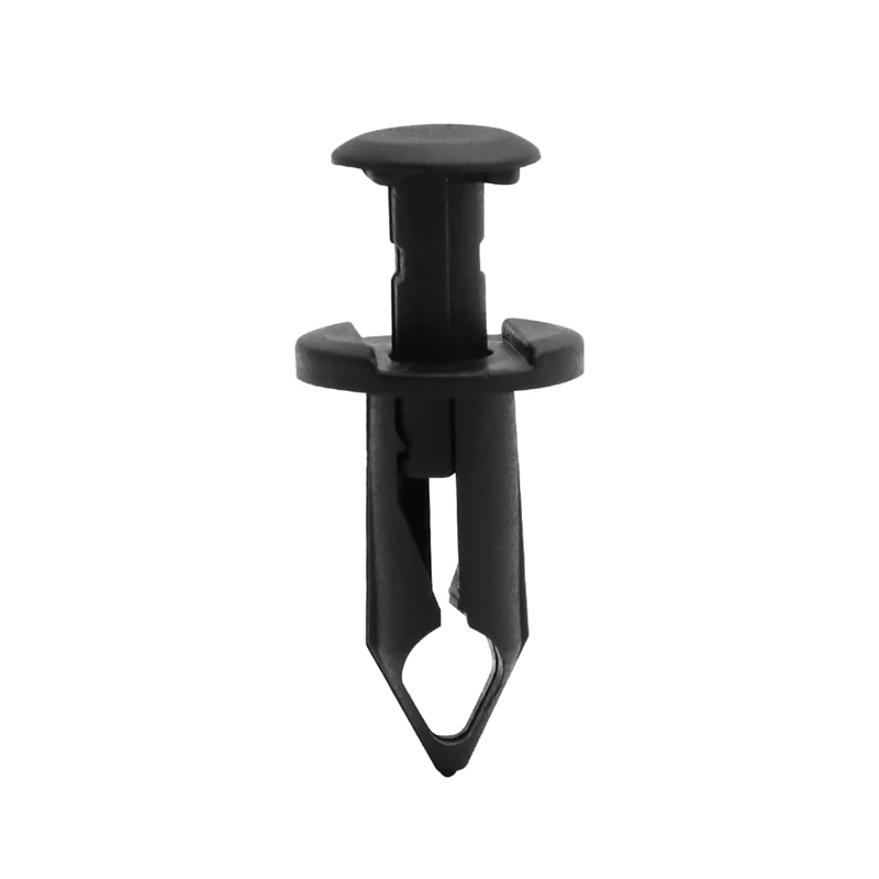 A00N1800IRH1+LY006-45-8mm x100 (6)